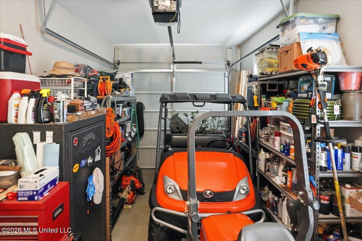 273 Williams Road Florence, MS 39073 - Photo 50 of 64 43-273_Williams_Rd_044