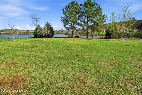$544,000 | 273 Williams Road, Florence, MS 39073