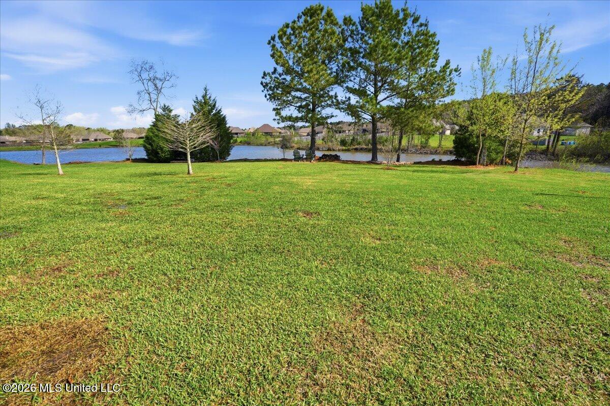 273 Williams Road Florence, MS 39073 - Photo 58 of 64 59-273_Williams_Rd_060