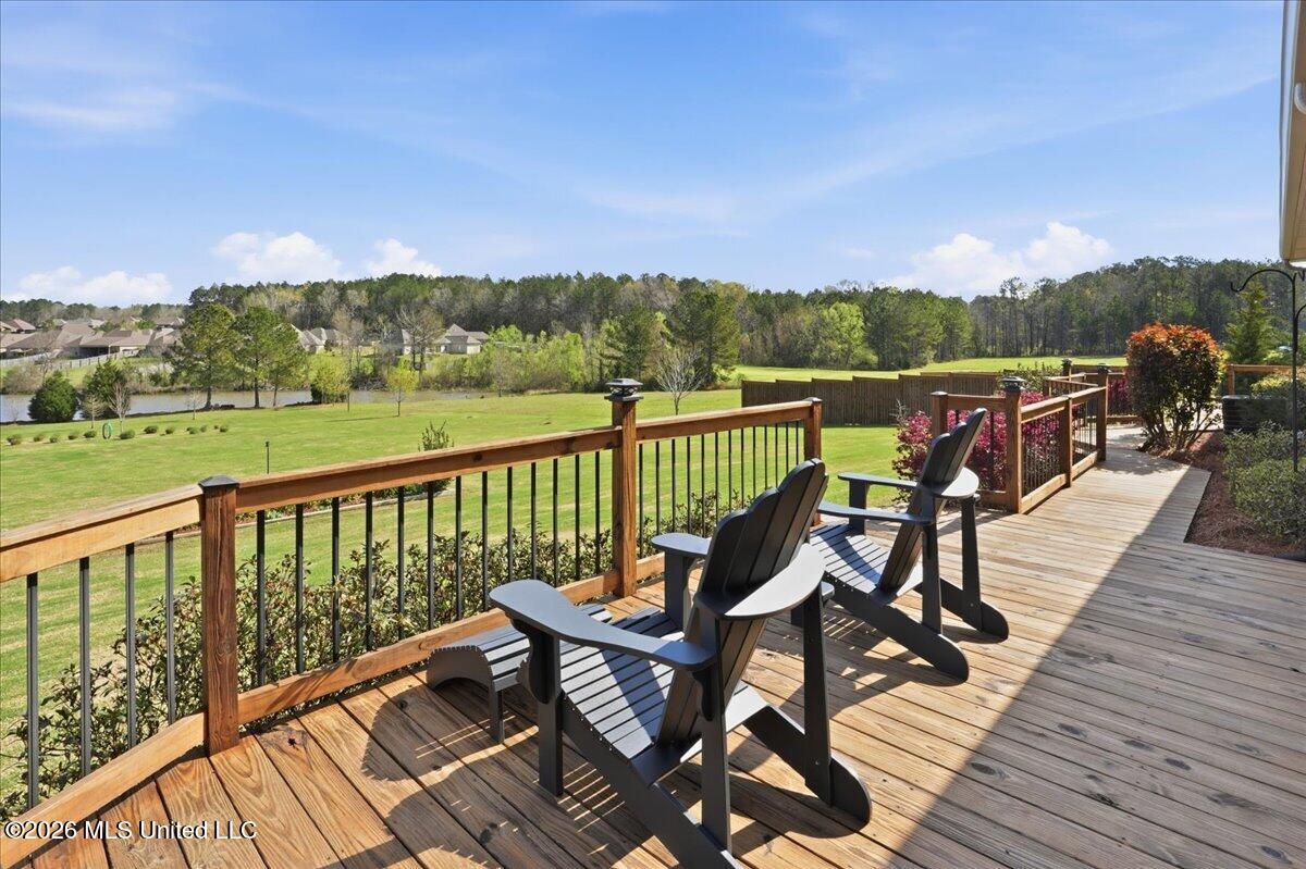 273 Williams Road Florence, MS 39073 - Photo 59 of 64 51-273_Williams_Rd_052