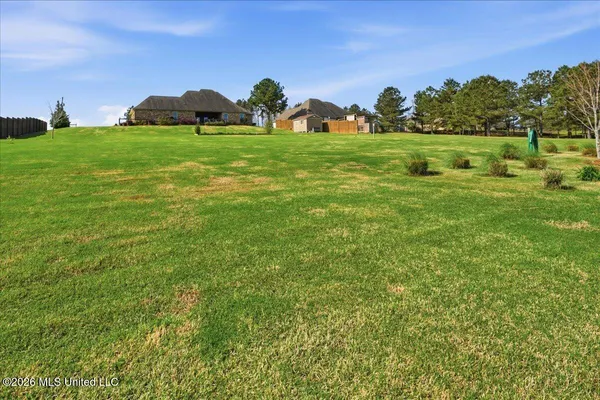 $544,000 | 273 Williams Road, Florence, MS 39073