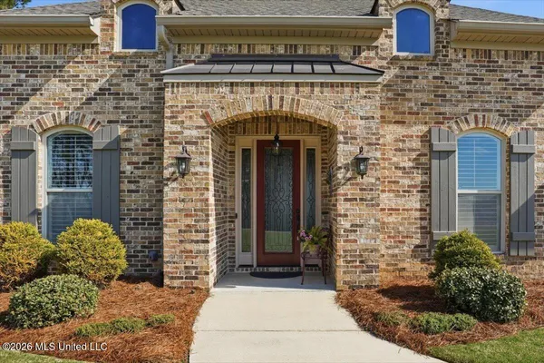 $544,000 | 273 Williams Road, Florence, MS 39073