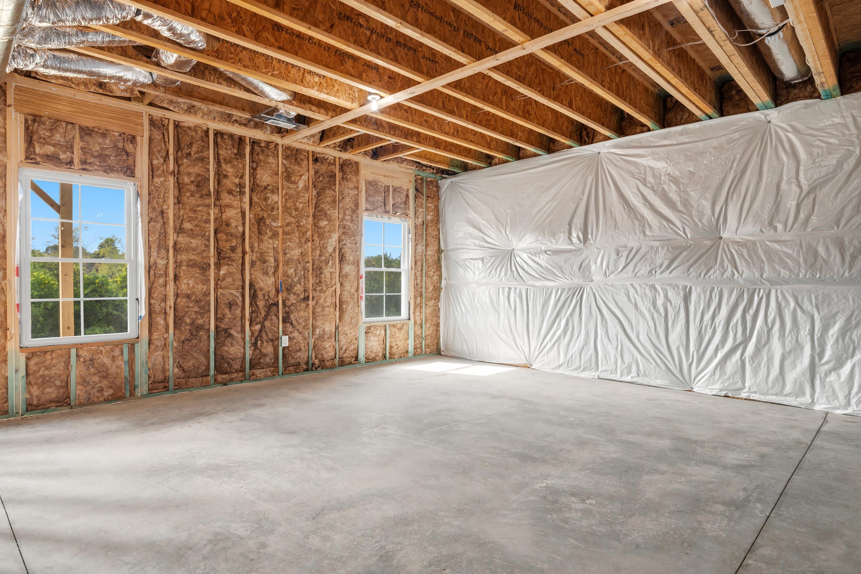 6109 Dudley Ferry Road Radford, VA 24141 - Photo 39 of 47 Gallery Image 39