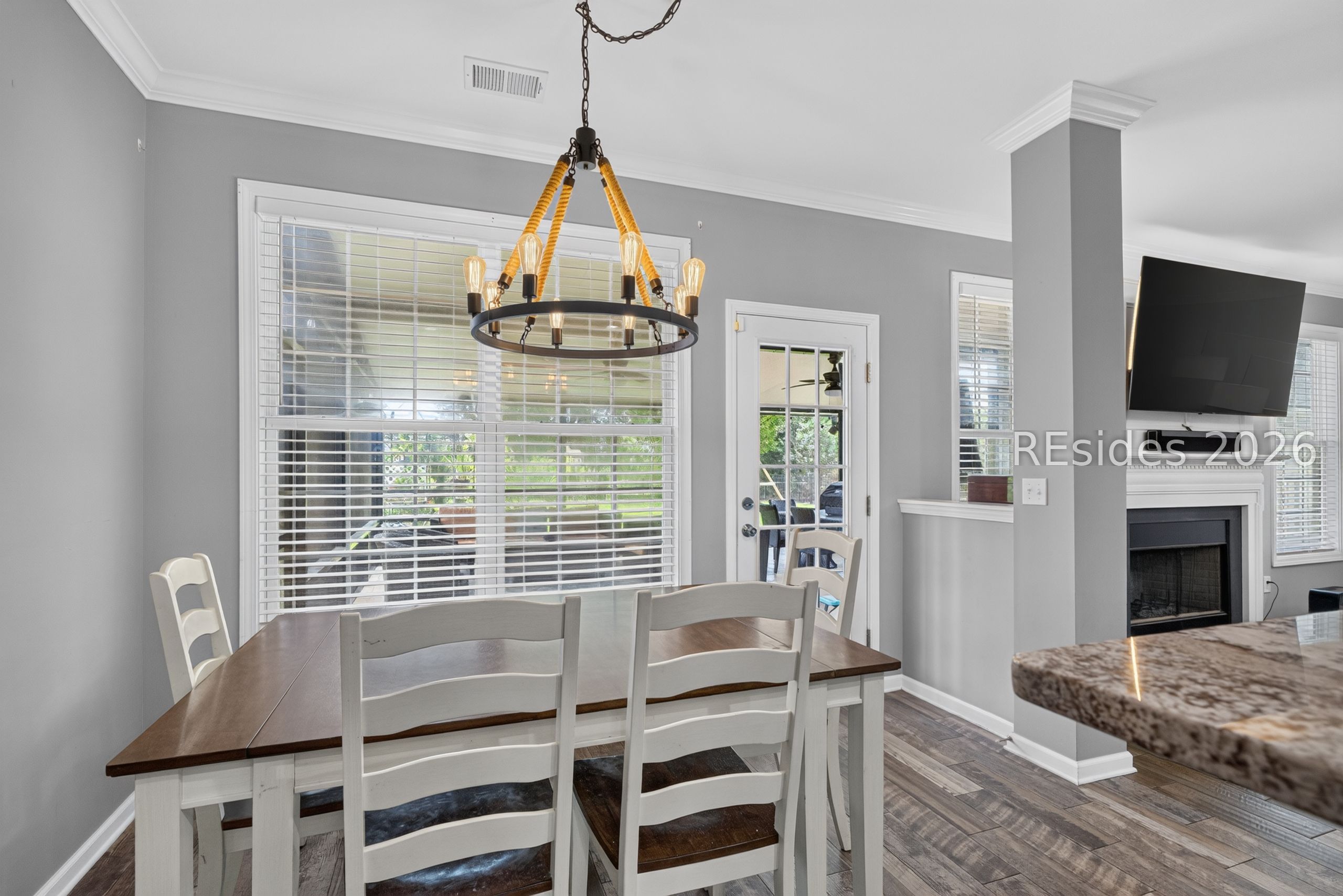 3 Dellinger Lane Bluffton, SC 29909 - Photo 17 of 63