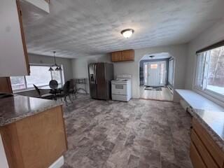 42 Barnes Road Windham, ME 04062 - Photo 30 of 60 Kitchen 2