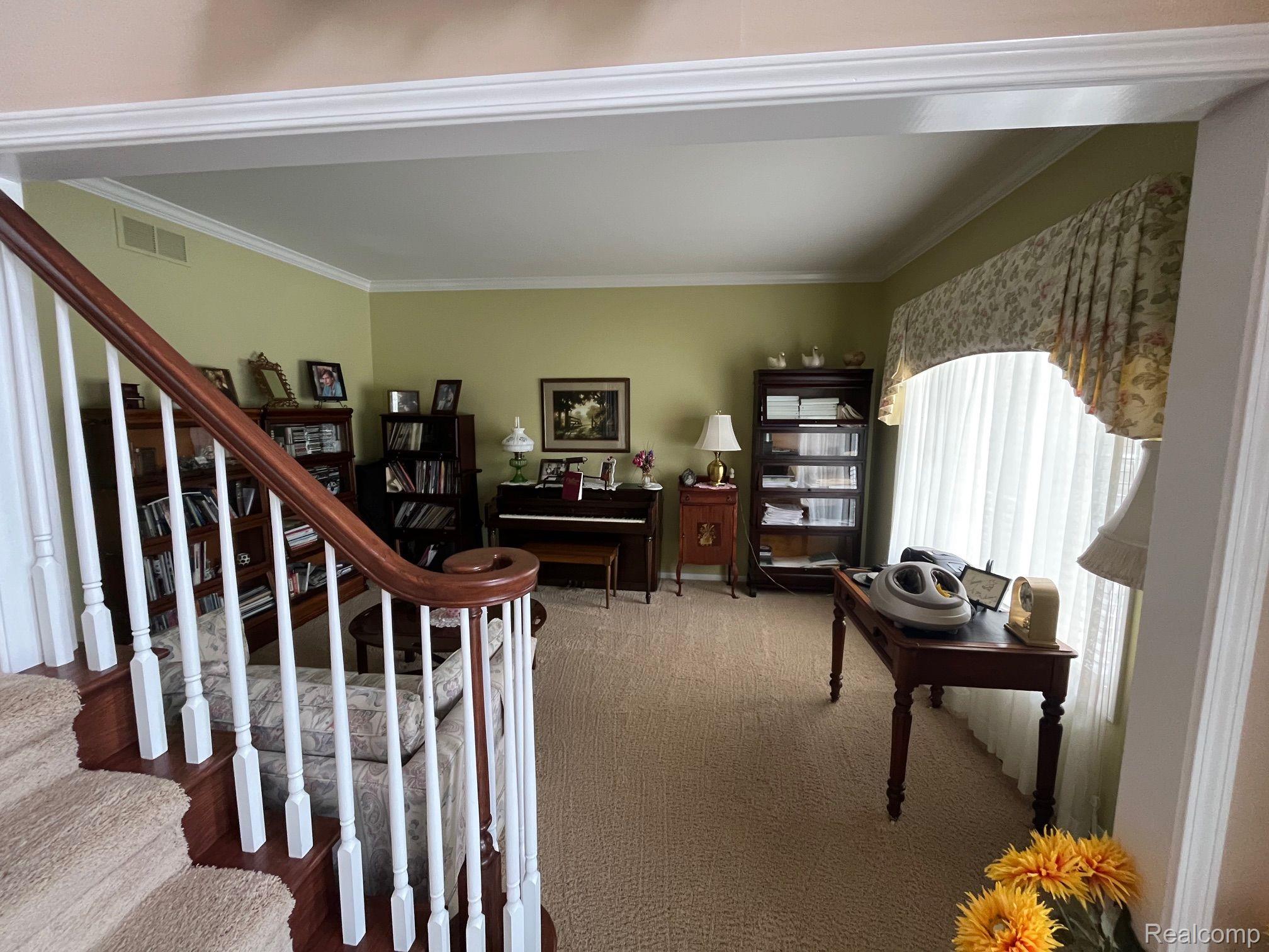 5112 Ridge Trail South Clarkston, MI 48348 - Photo 13 of 45