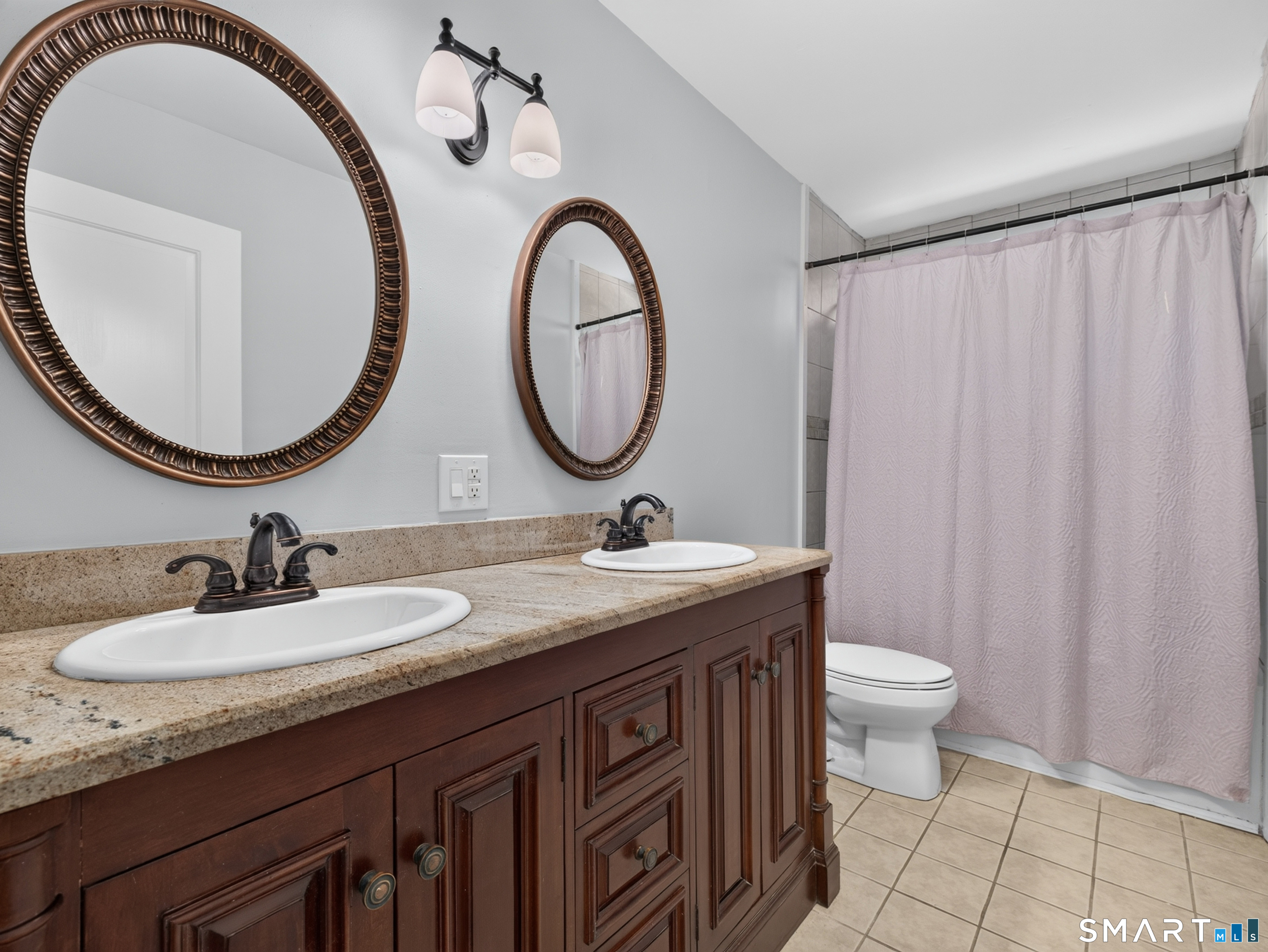 6 Hemlock Circle Clinton, CT 06413 - Photo 17 of 38 Gallery Image 17