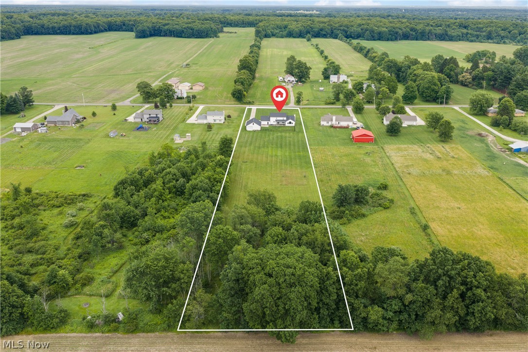 1795 New Milford Road Atwater, OH 44201 - Photo 41 of 41