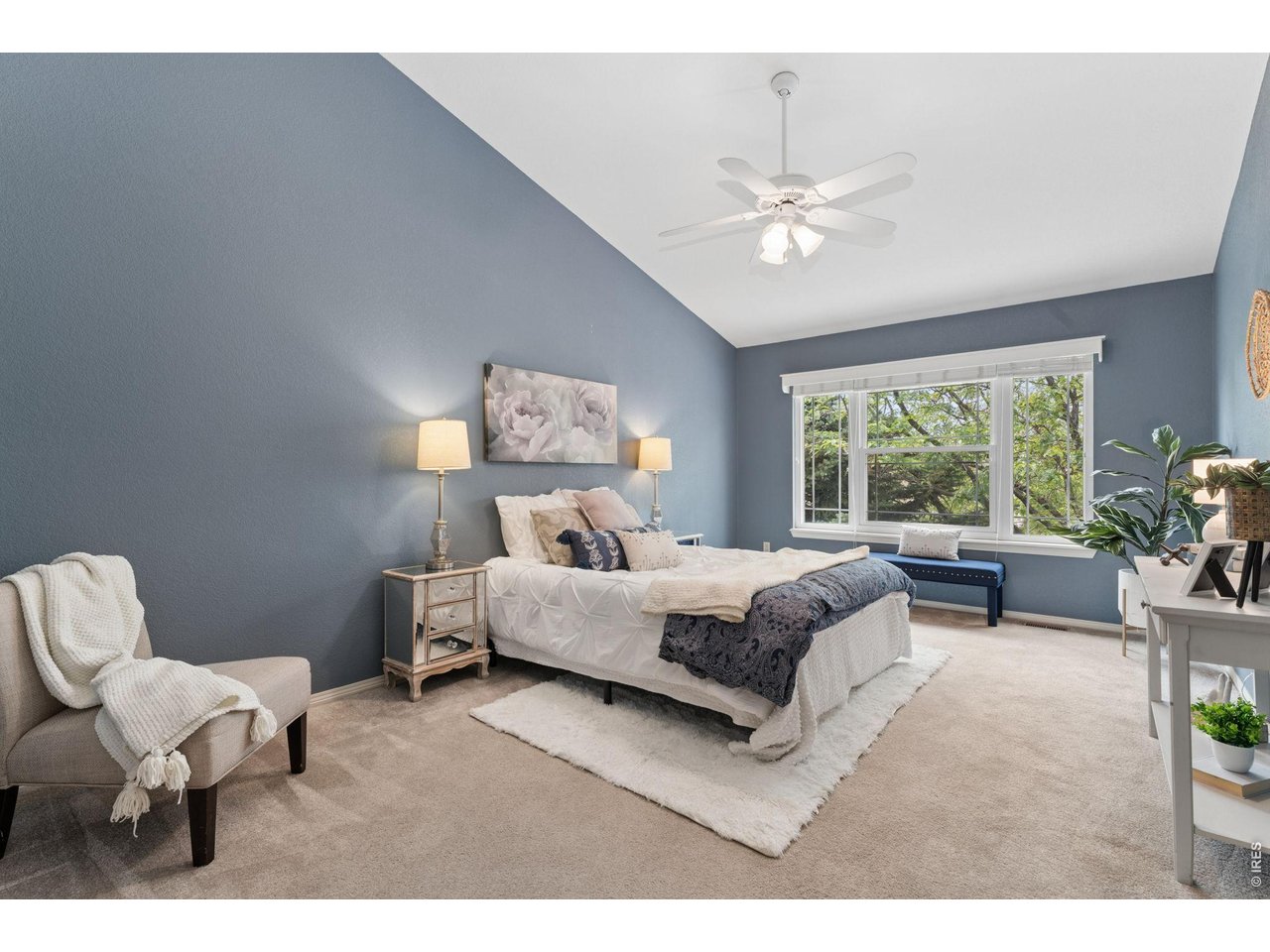 621 Rider Ridge Drive Longmont, CO 80504 - Photo 21 of 37 Gallery Image 21