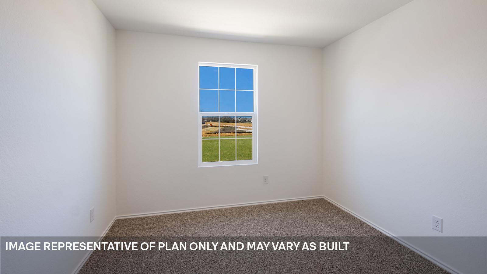 321 Santo Domingo Road Bastrop, TX 78602 - Photo 17 of 26