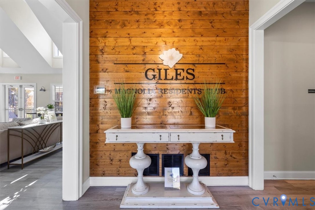 9002 Spring Green Loop Mechanicsville, VA 23116 - Photo 36 of 47