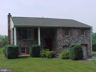 539 Fivepointville Road Denver, PA 17517 - Photo 1 of 1 Gallery Image 1