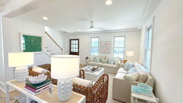 $7,000 | 258 Osborn Avenue, Point Pleasant Beach, NJ 08742