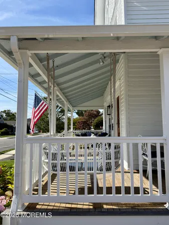 $7,000 | 258 Osborn Avenue, Point Pleasant Beach, NJ 08742