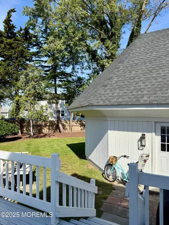 $7,000 | 258 Osborn Avenue, Point Pleasant Beach, NJ 08742