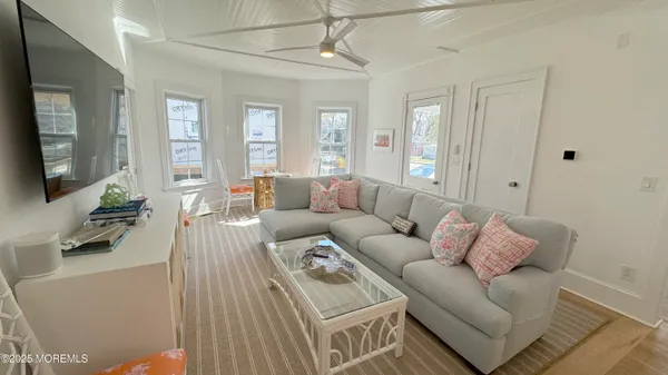 $7,000 | 258 Osborn Avenue, Point Pleasant Beach, NJ 08742