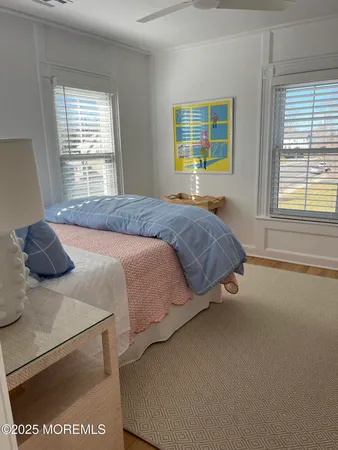 $7,000 | 258 Osborn Avenue, Point Pleasant Beach, NJ 08742