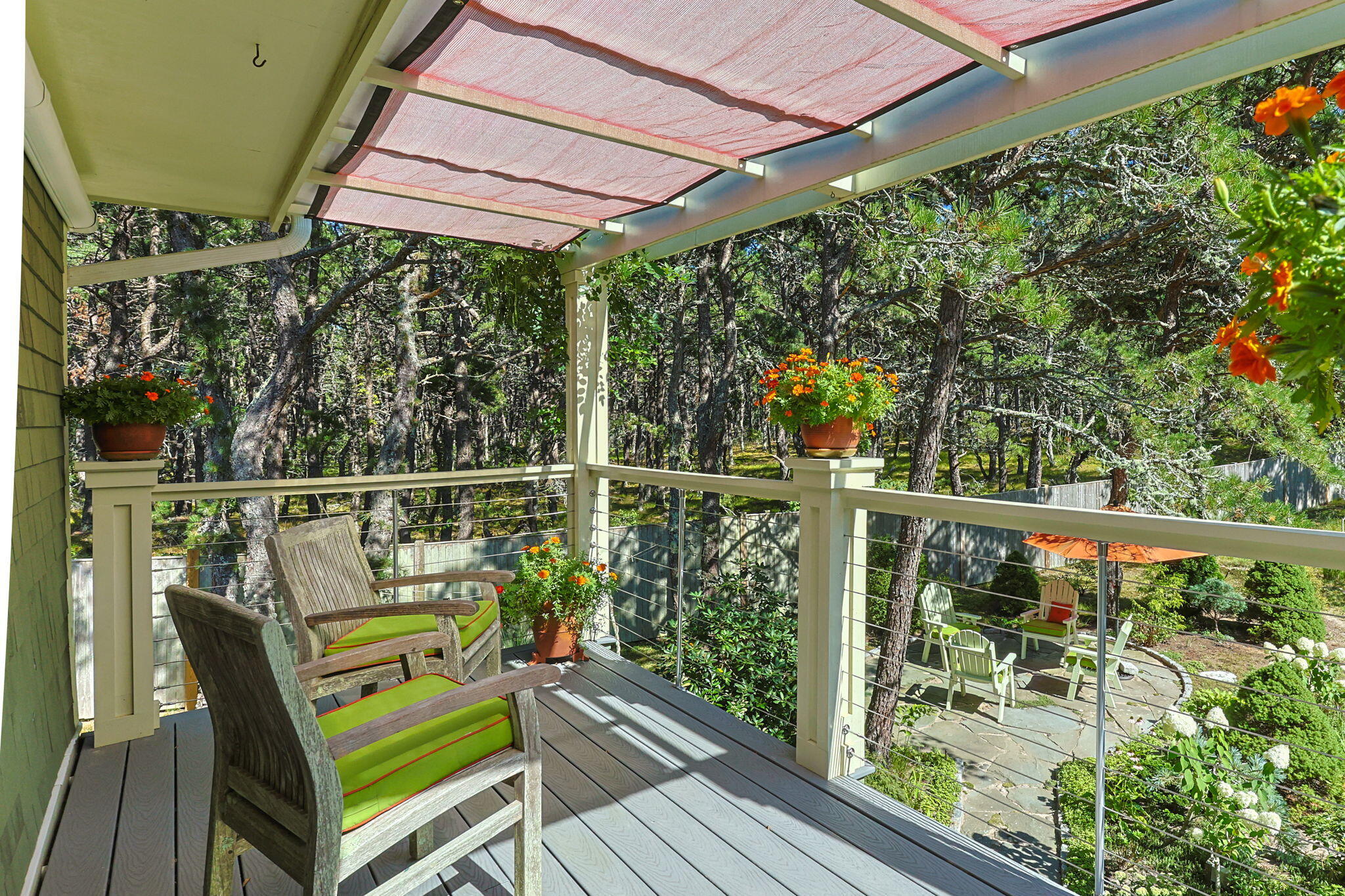 53 Highland Road Truro, MA 02666 - Photo 53 of 75 53-web-or-mls-53-highland-rd