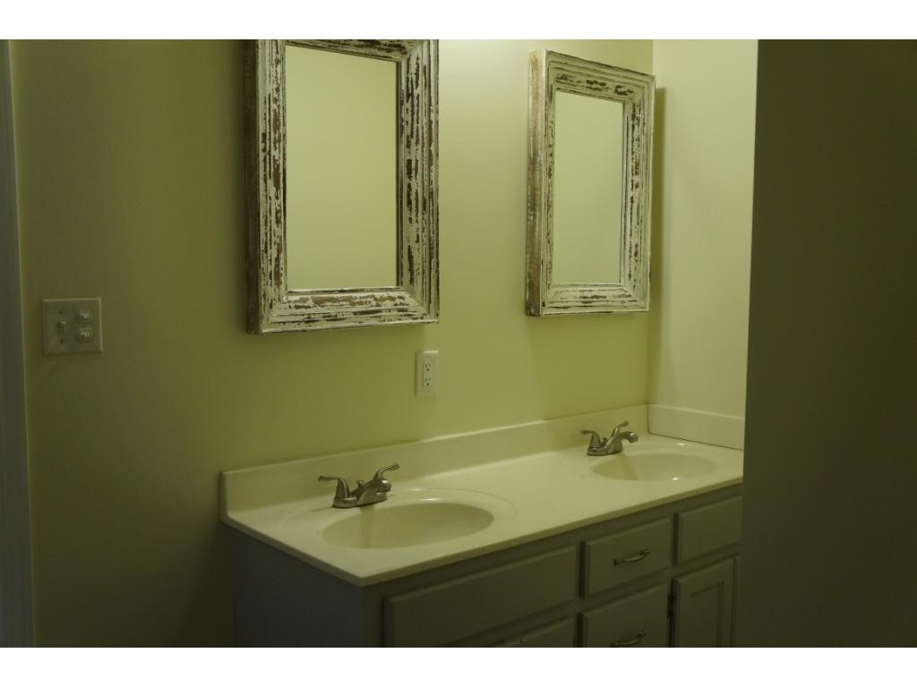 1607 Cherry Street Rutledge, TN 37861 - Photo 13 of 25 Photo 13