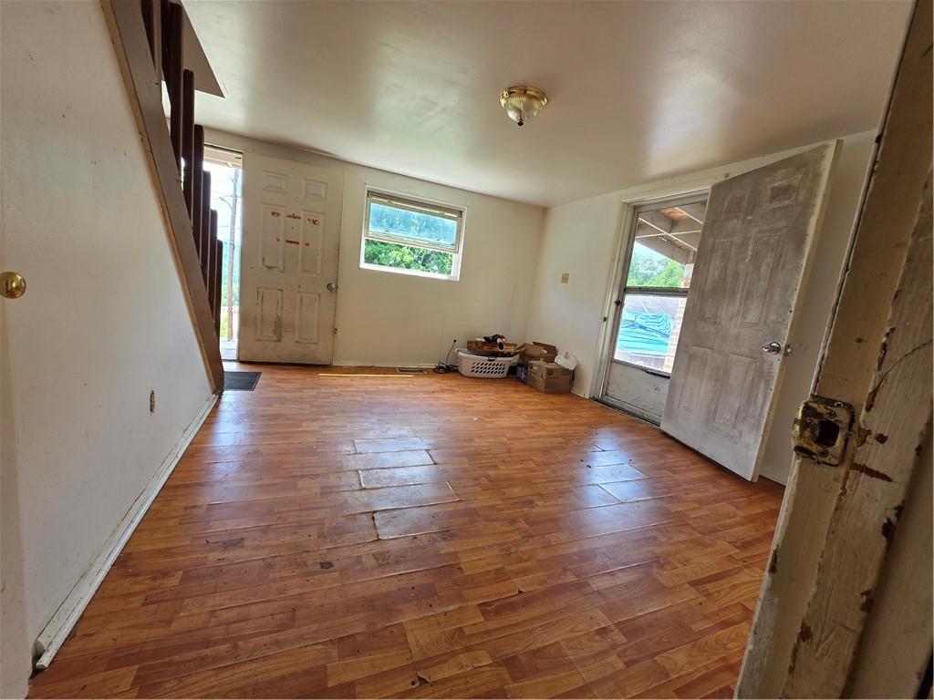 15 Coal Street Dunlevy, PA 15432 - Photo 6 of 16 Or however you'd like to use the space