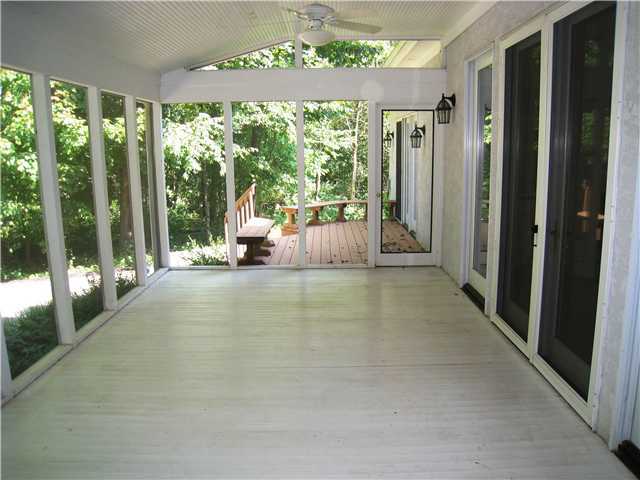 4884 McGinnis Road Delaware, OH 43015 - Photo 11 of 23