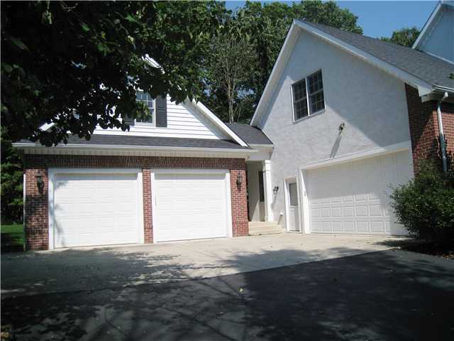 4884 McGinnis Road Delaware, OH 43015 - Photo 12 of 23