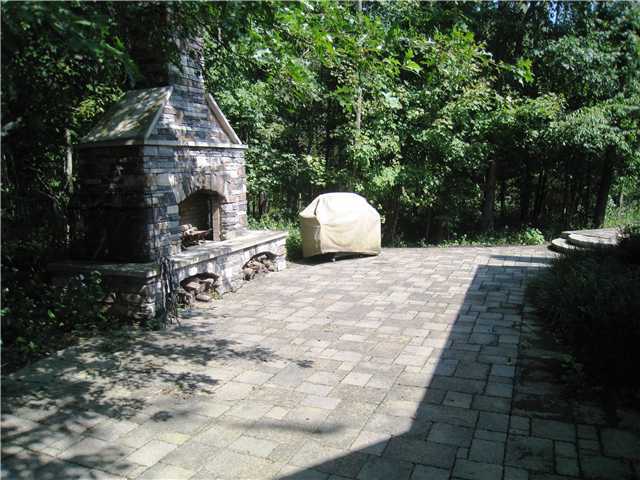 4884 McGinnis Road Delaware, OH 43015 - Photo 13 of 23