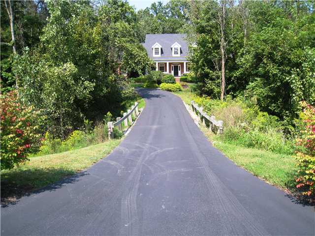 4884 McGinnis Road Delaware, OH 43015 - Photo 15 of 23