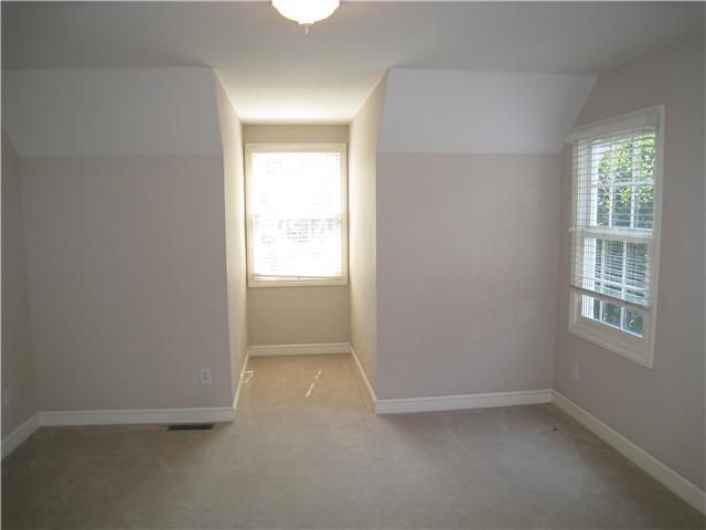 4884 McGinnis Road Delaware, OH 43015 - Photo 16 of 23