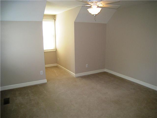 4884 McGinnis Road Delaware, OH 43015 - Photo 17 of 23