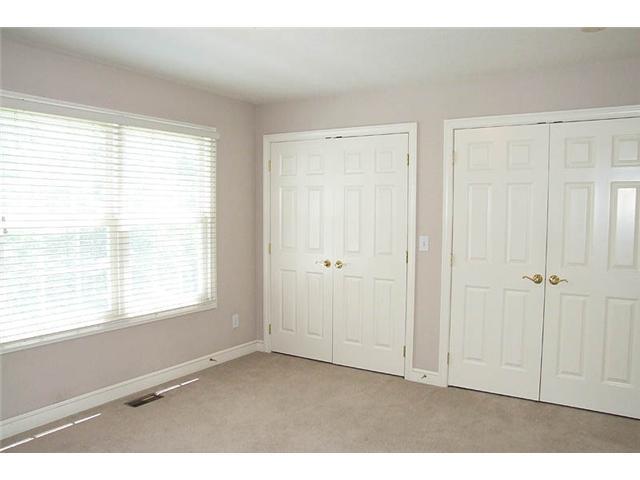 4884 McGinnis Road Delaware, OH 43015 - Photo 18 of 23