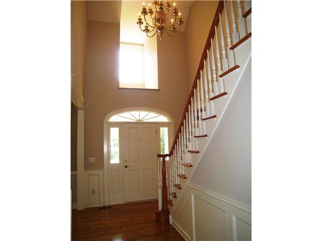 4884 McGinnis Road Delaware, OH 43015 - Photo 19 of 23
