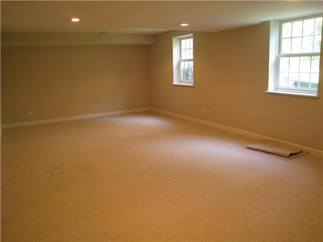 4884 McGinnis Road Delaware, OH 43015 - Photo 20 of 23