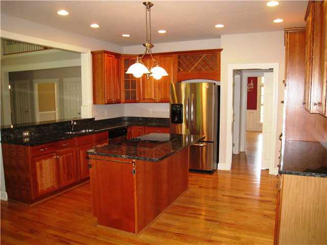4884 McGinnis Road Delaware, OH 43015 - Photo 2 of 23