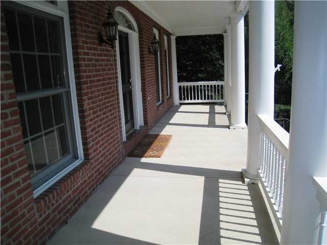 4884 McGinnis Road Delaware, OH 43015 - Photo 21 of 23