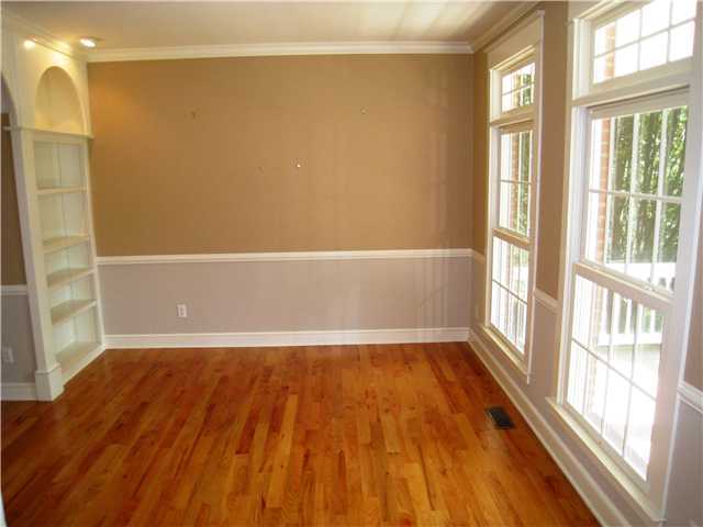 4884 McGinnis Road Delaware, OH 43015 - Photo 23 of 23