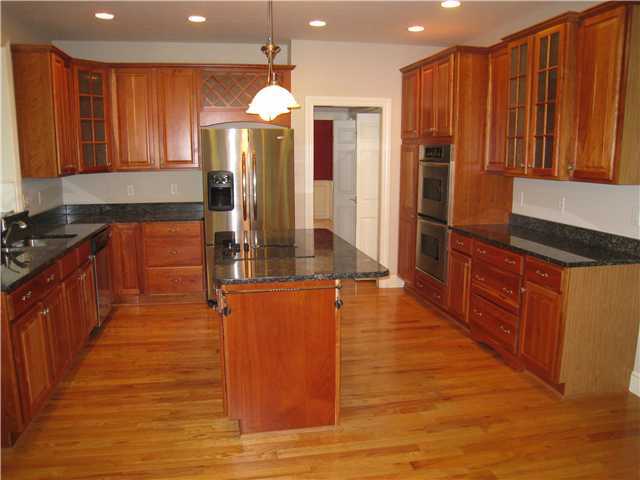 4884 McGinnis Road Delaware, OH 43015 - Photo 3 of 23