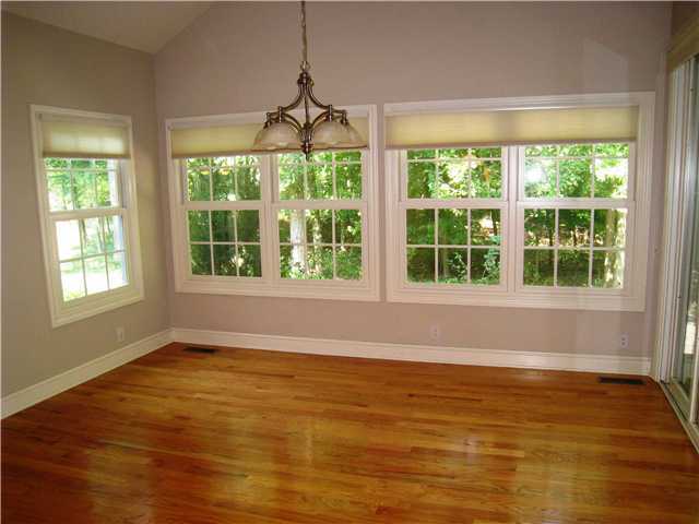 4884 McGinnis Road Delaware, OH 43015 - Photo 4 of 23