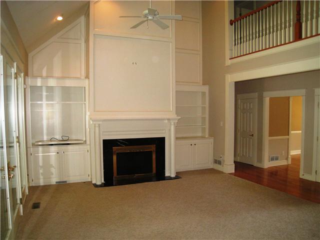 4884 McGinnis Road Delaware, OH 43015 - Photo 5 of 23