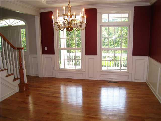 4884 McGinnis Road Delaware, OH 43015 - Photo 6 of 23