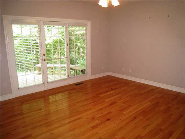 4884 McGinnis Road Delaware, OH 43015 - Photo 7 of 23