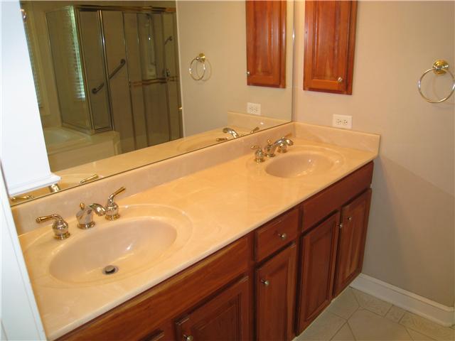 4884 McGinnis Road Delaware, OH 43015 - Photo 8 of 23
