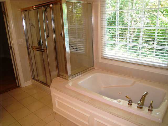 4884 McGinnis Road Delaware, OH 43015 - Photo 9 of 23
