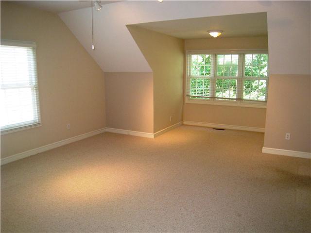 4884 McGinnis Road Delaware, OH 43015 - Photo 10 of 23