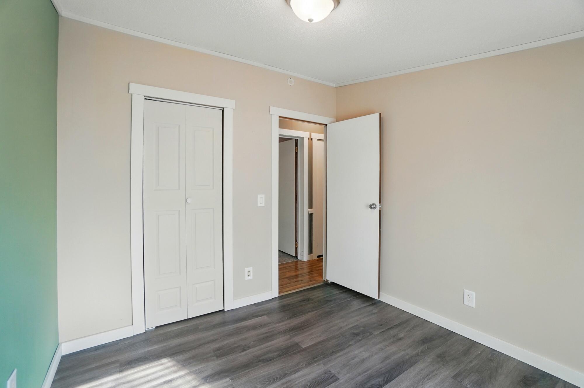 3370 Johnston Road Harrod, OH 45850 - Photo 32 of 34 Gallery Image 32
