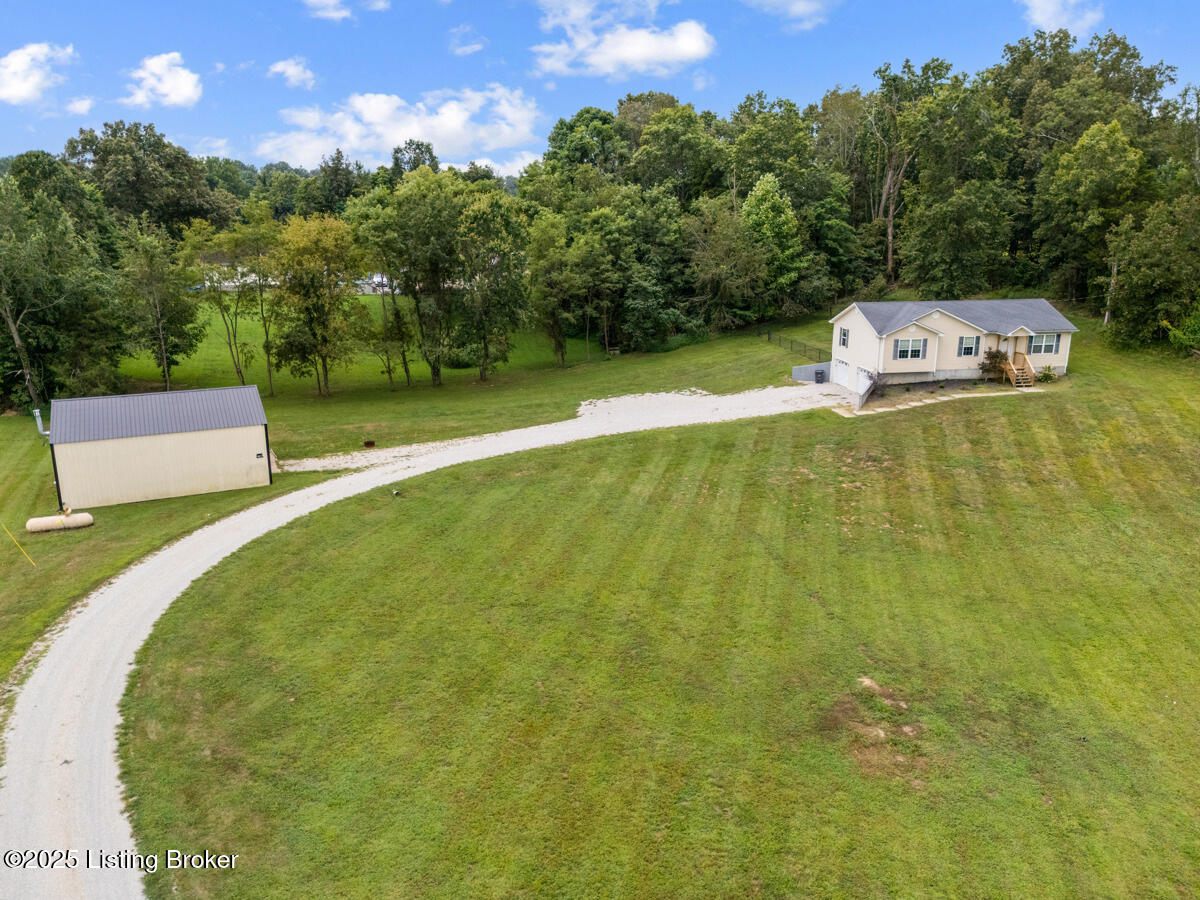 599 Ritchie Drive Brandenburg, KY 40108 - Photo 86 of 89 006