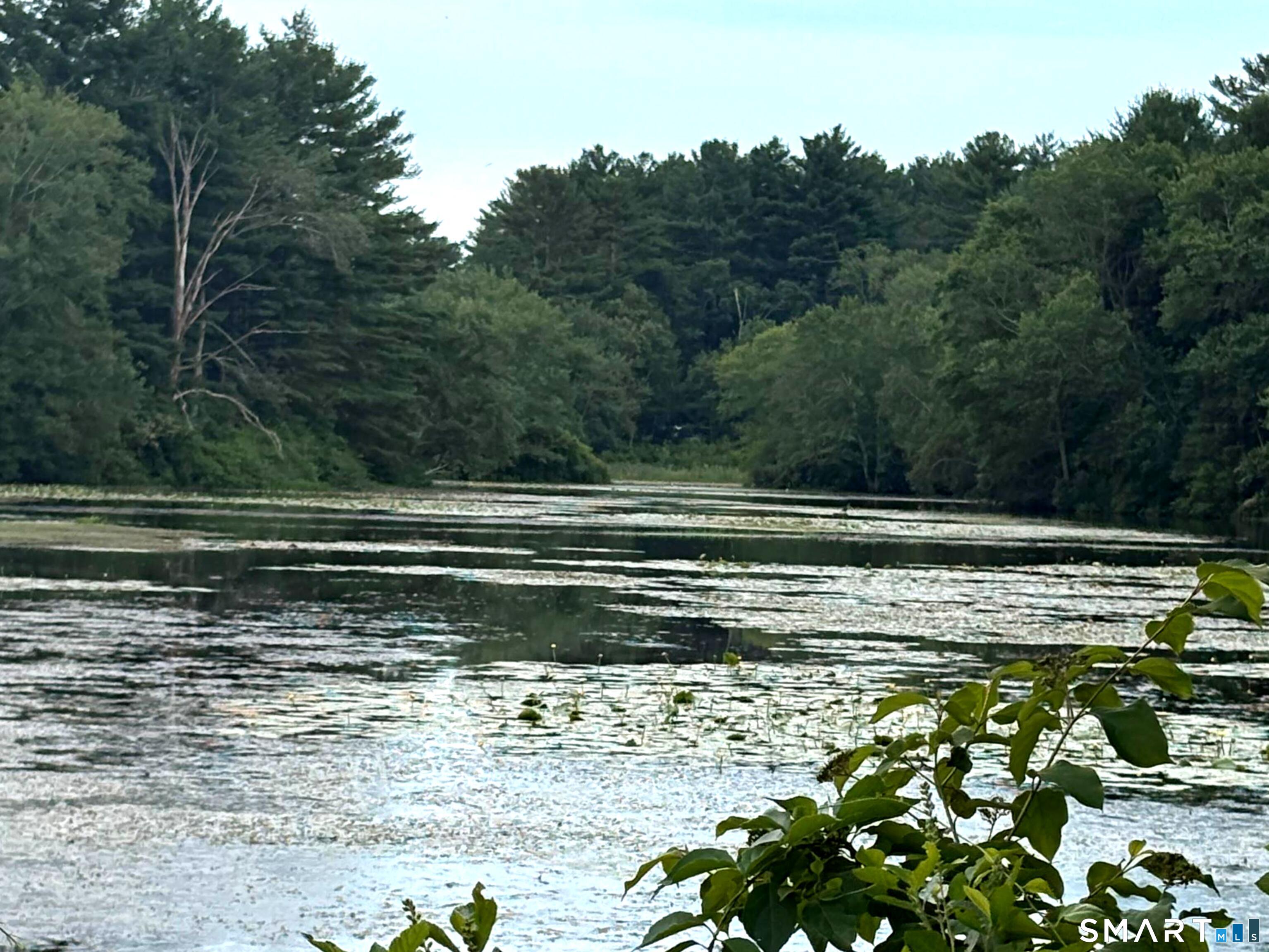 Plainfield Pike Oneco, CT 06373 - Photo 6 of 17