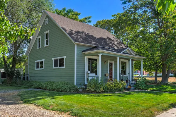 $342,000 | 178 17th Street, Ogden, UT 84404
