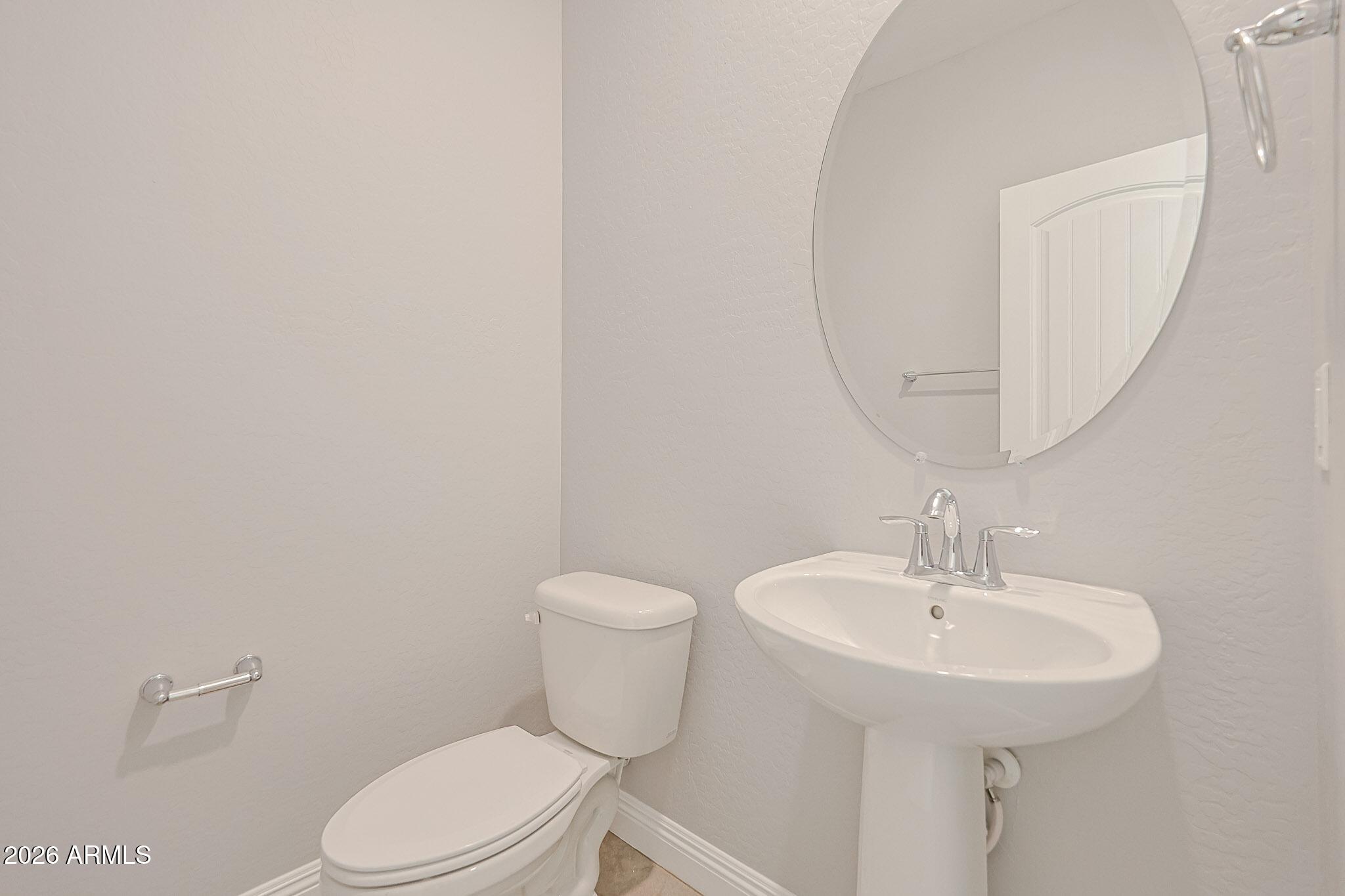 2516 North Stone Hill Road Buckeye, AZ 85396 - Photo 11 of 31 BV (24)