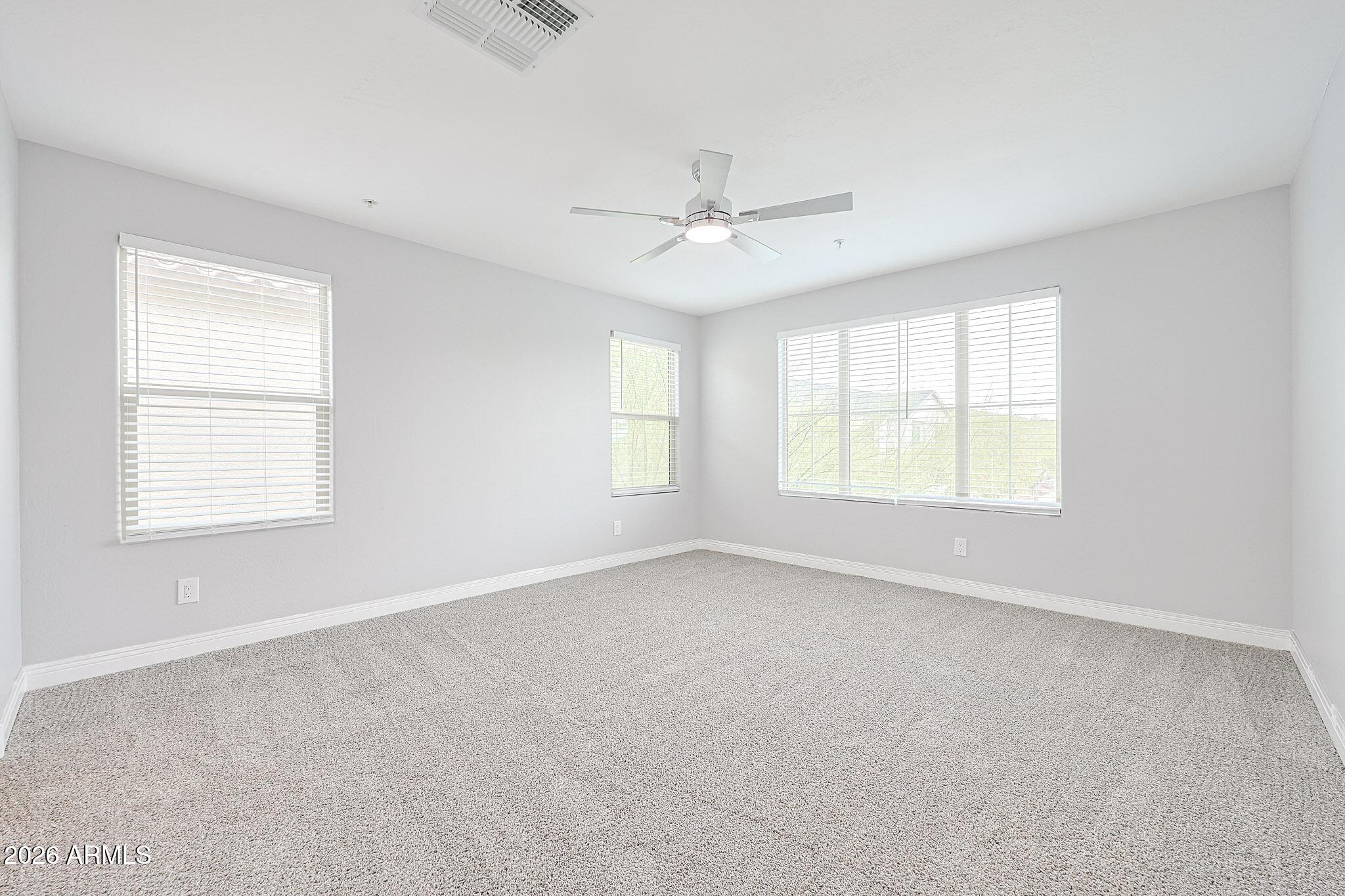 2516 North Stone Hill Road Buckeye, AZ 85396 - Photo 12 of 31 BV (11)